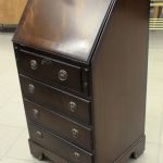 967 1378 SECRETAIRE